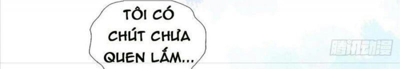 Cố Tổng, Vợ Của Ngài Quá Mạnh Rồi! Chapter 2.5 - Trang 2