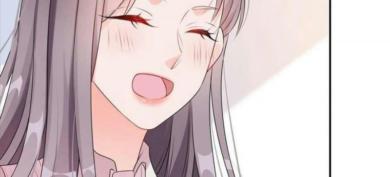 Cố Tổng, Vợ Của Ngài Quá Mạnh Rồi! Chapter 3.5 - Trang 2