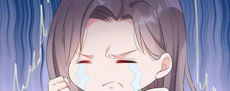 Cố Tổng, Vợ Của Ngài Quá Mạnh Rồi! Chapter 3.5 - Trang 2