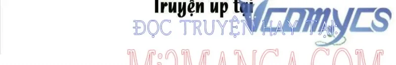 Cố Tổng, Vợ Của Ngài Quá Mạnh Rồi! Chapter 5.5 - Trang 2