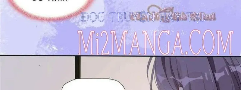 Cố Tổng, Vợ Của Ngài Quá Mạnh Rồi! Chapter 5.5 - Trang 2