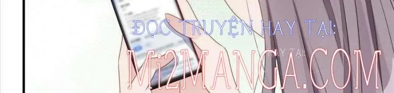 Cố Tổng, Vợ Của Ngài Quá Mạnh Rồi! Chapter 5.5 - Trang 2