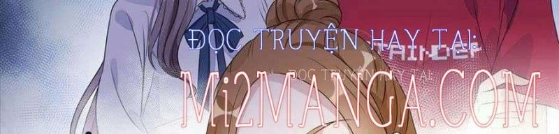 Cố Tổng, Vợ Của Ngài Quá Mạnh Rồi! Chapter 5.5 - Trang 2