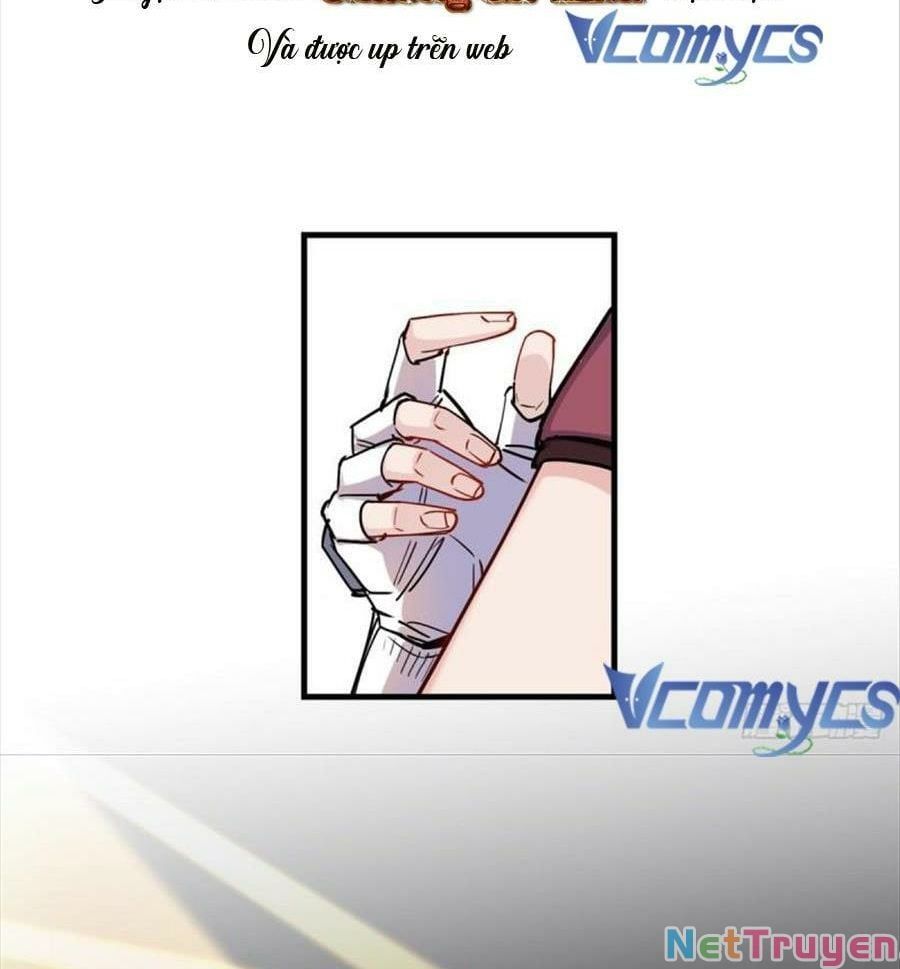 Cố Tổng, Vợ Của Ngài Quá Mạnh Rồi! Chapter 91 - Trang 2