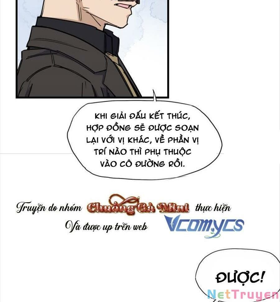 Cố Tổng, Vợ Của Ngài Quá Mạnh Rồi! Chapter 91 - Trang 2
