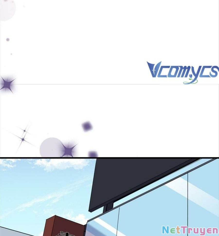 Cố Tổng, Vợ Của Ngài Quá Mạnh Rồi! Chapter 91 - Trang 2