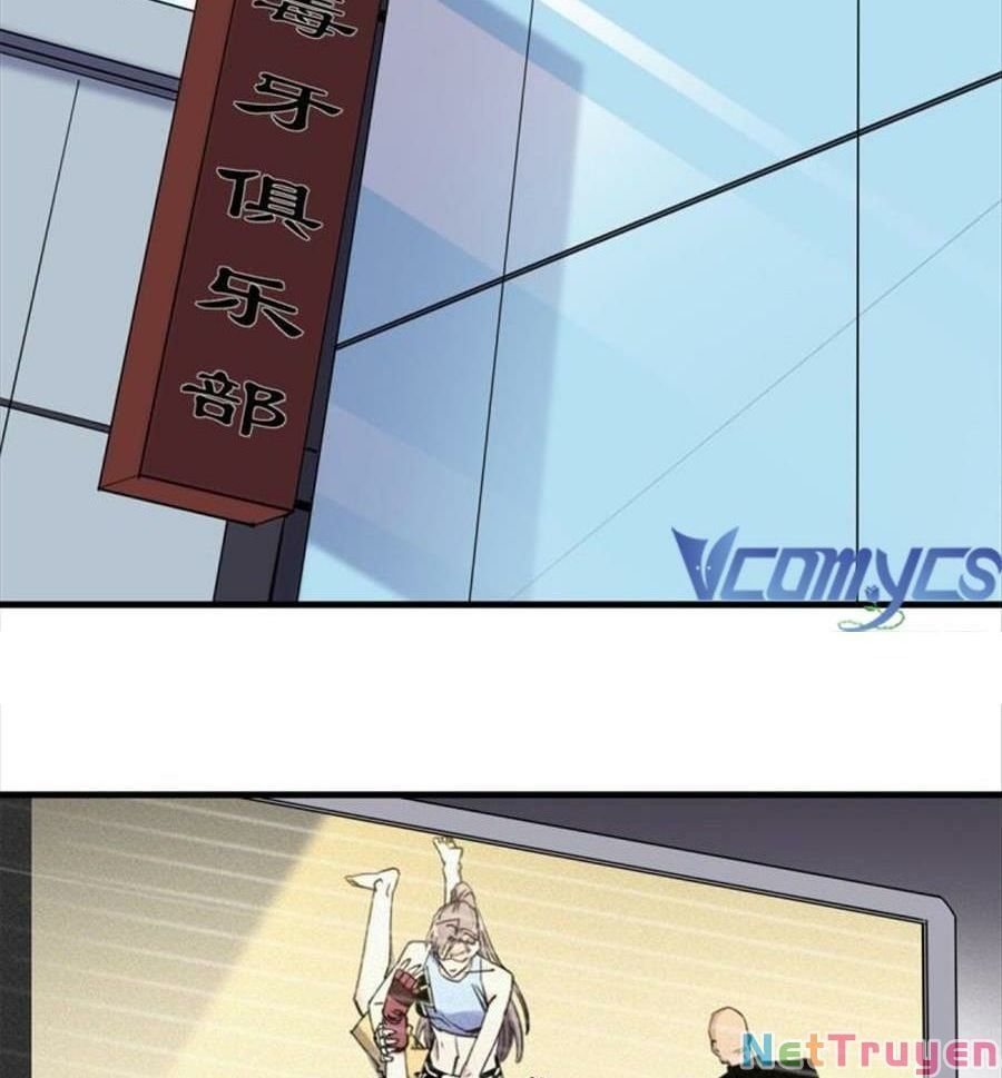 Cố Tổng, Vợ Của Ngài Quá Mạnh Rồi! Chapter 91 - Trang 2