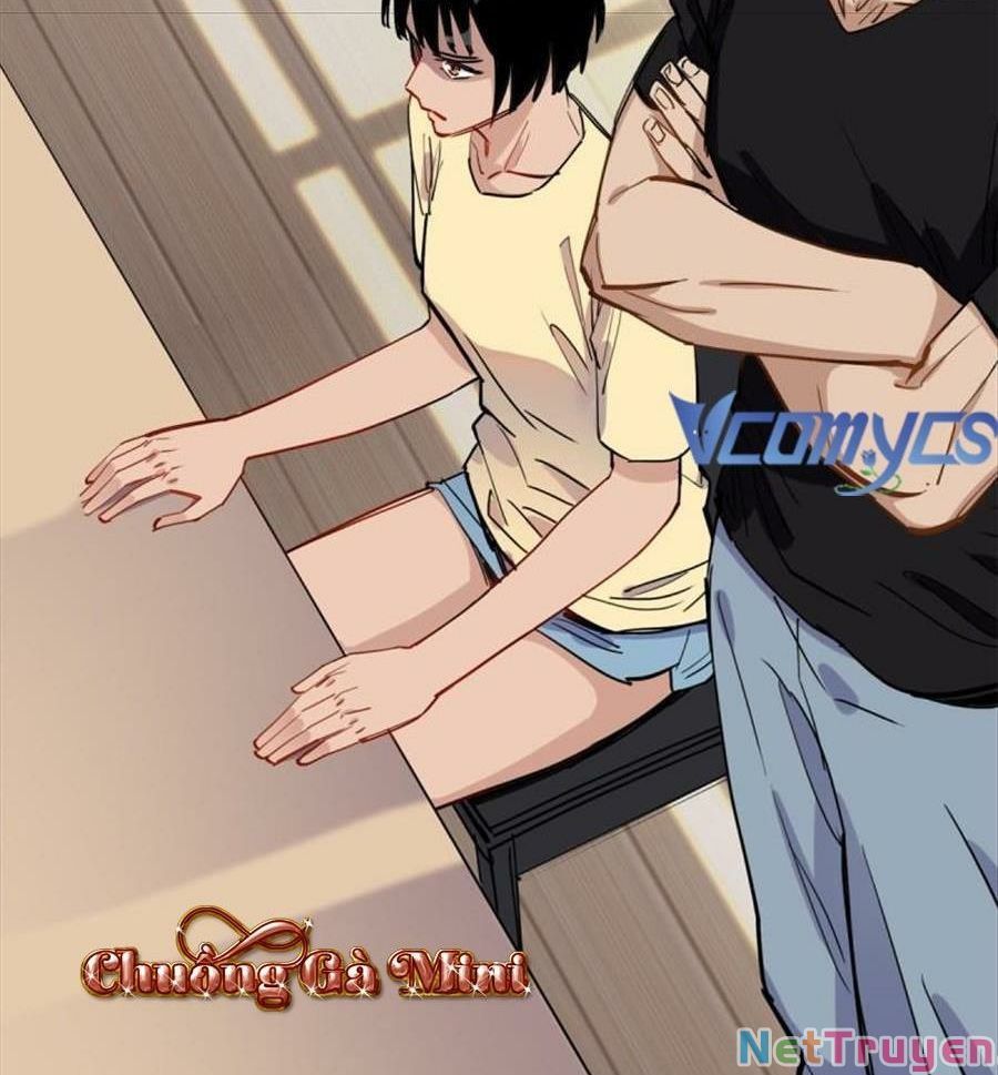 Cố Tổng, Vợ Của Ngài Quá Mạnh Rồi! Chapter 91 - Trang 2