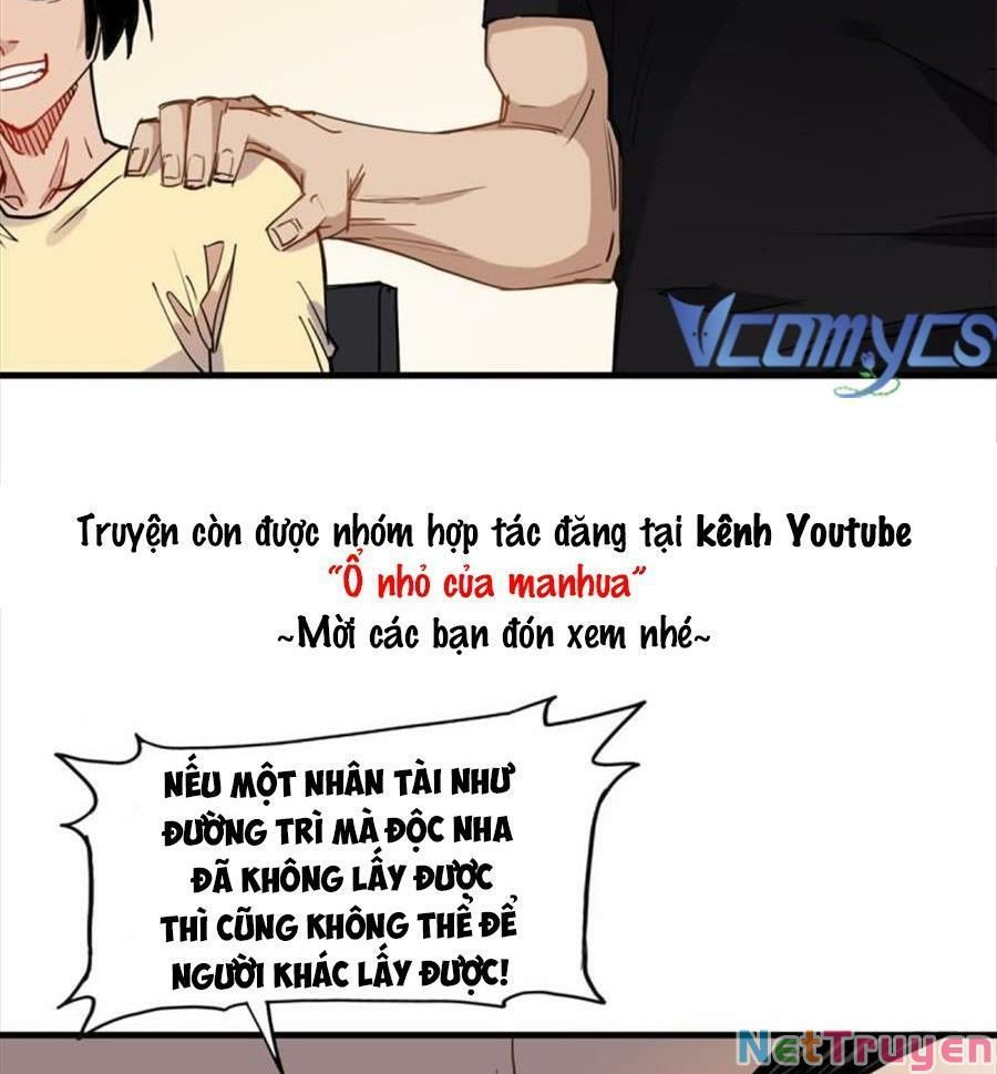 Cố Tổng, Vợ Của Ngài Quá Mạnh Rồi! Chapter 91 - Trang 2