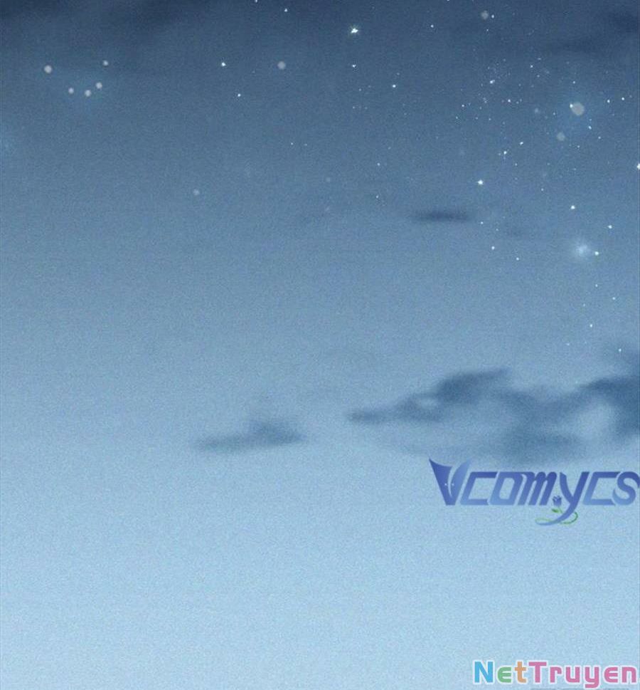 Cố Tổng, Vợ Của Ngài Quá Mạnh Rồi! Chapter 91 - Trang 2