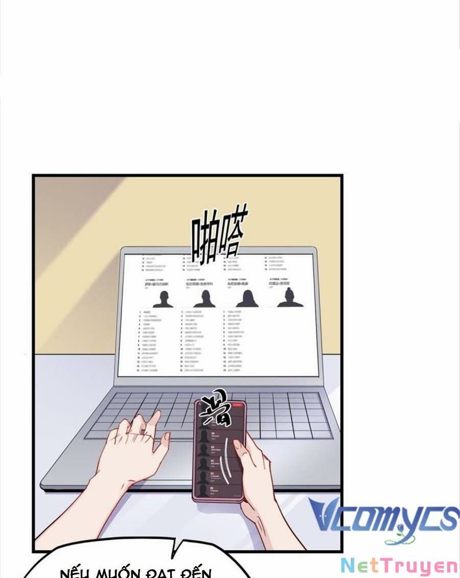 Cố Tổng, Vợ Của Ngài Quá Mạnh Rồi! Chapter 91 - Trang 2