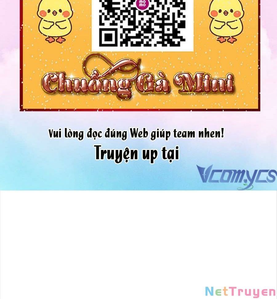 Cố Tổng, Vợ Của Ngài Quá Mạnh Rồi! Chapter 91 - Trang 2