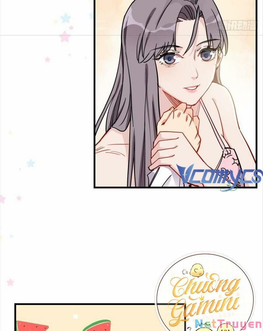 Cố Tổng, Vợ Của Ngài Quá Mạnh Rồi! Chapter 91 - Trang 2