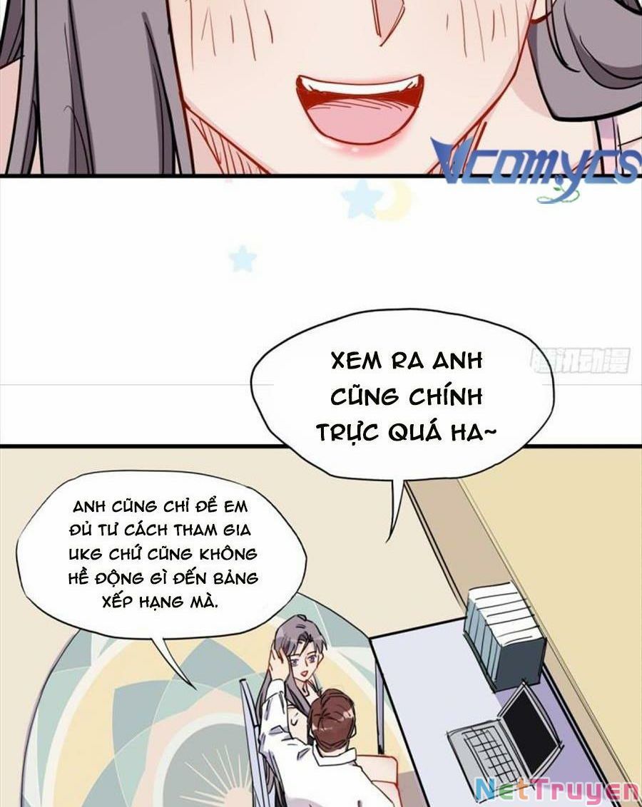 Cố Tổng, Vợ Của Ngài Quá Mạnh Rồi! Chapter 91 - Trang 2