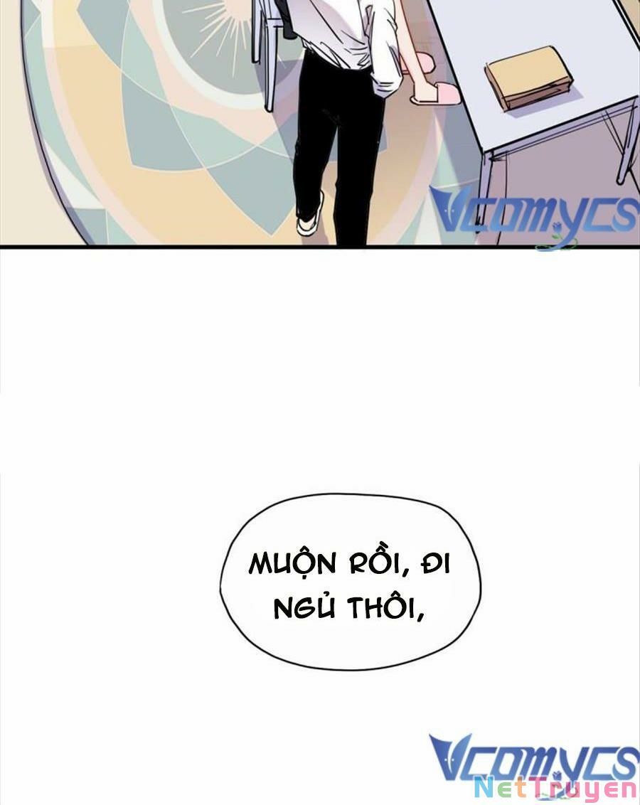 Cố Tổng, Vợ Của Ngài Quá Mạnh Rồi! Chapter 91 - Trang 2