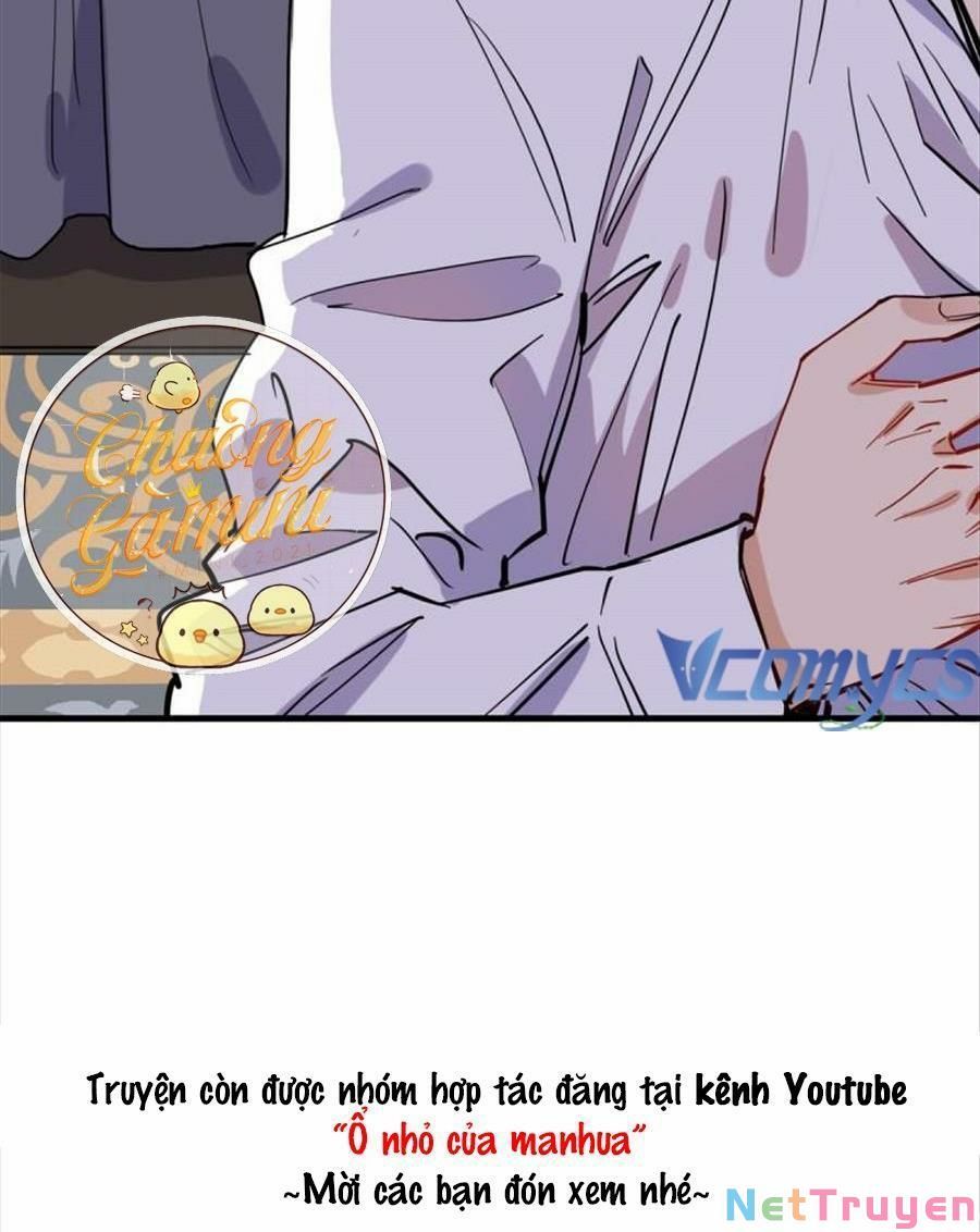 Cố Tổng, Vợ Của Ngài Quá Mạnh Rồi! Chapter 91 - Trang 2
