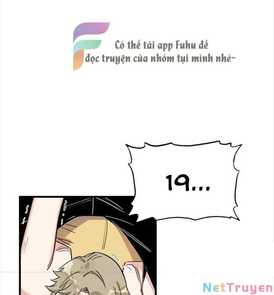 Cố Tổng, Vợ Của Ngài Quá Mạnh Rồi! Chapter 91 - Trang 2