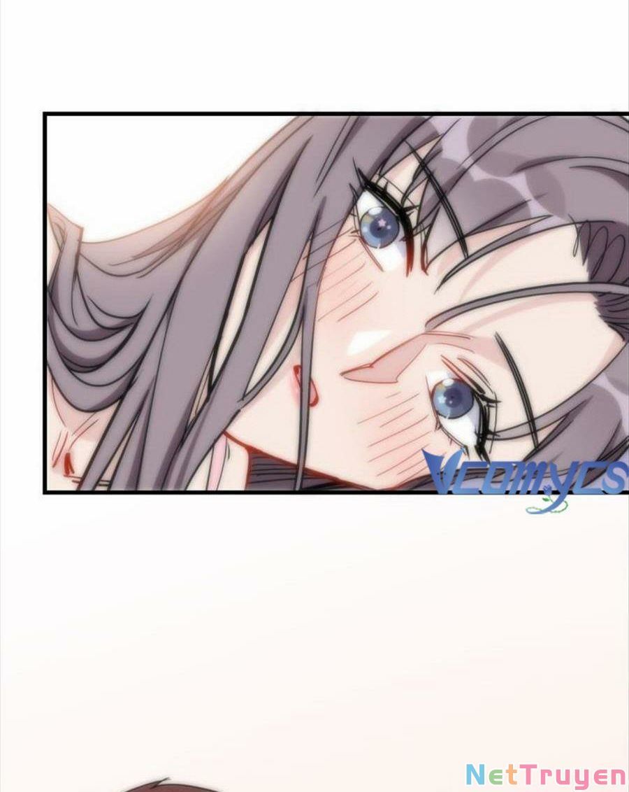 Cố Tổng, Vợ Của Ngài Quá Mạnh Rồi! Chapter 91 - Trang 2