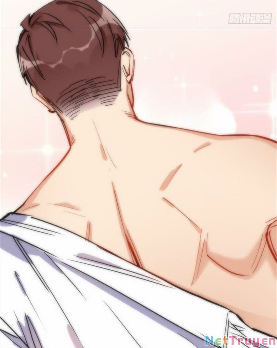 Cố Tổng, Vợ Của Ngài Quá Mạnh Rồi! Chapter 91 - Trang 2