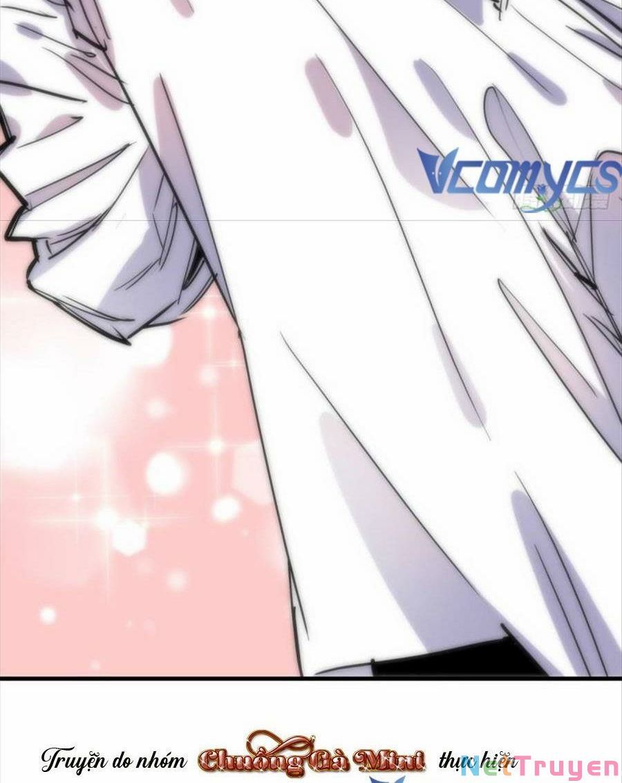 Cố Tổng, Vợ Của Ngài Quá Mạnh Rồi! Chapter 91 - Trang 2