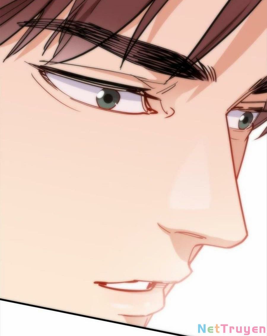 Cố Tổng, Vợ Của Ngài Quá Mạnh Rồi! Chapter 91 - Trang 2