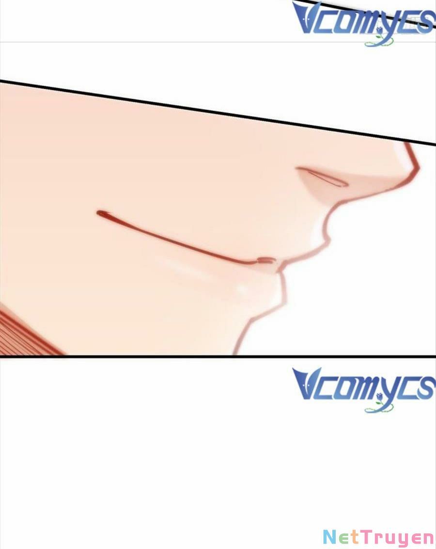 Cố Tổng, Vợ Của Ngài Quá Mạnh Rồi! Chapter 91 - Trang 2