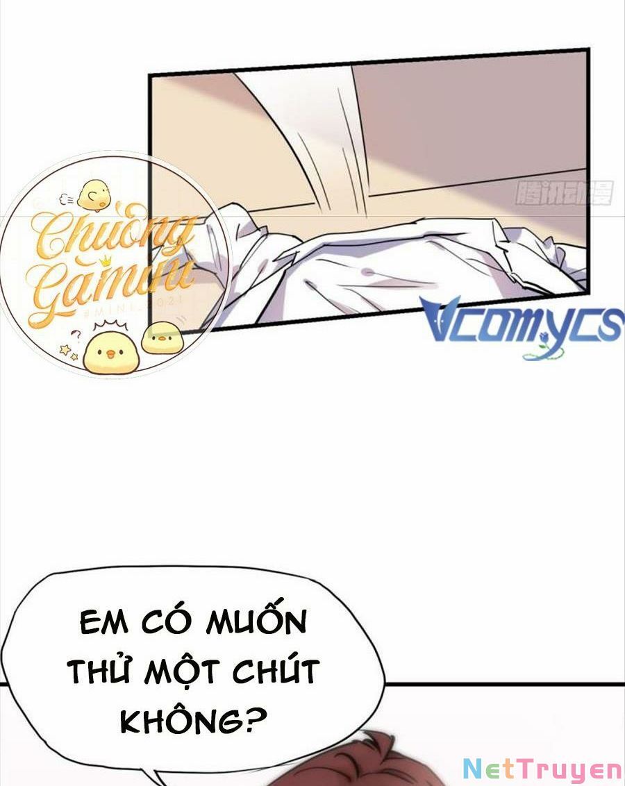 Cố Tổng, Vợ Của Ngài Quá Mạnh Rồi! Chapter 91 - Trang 2