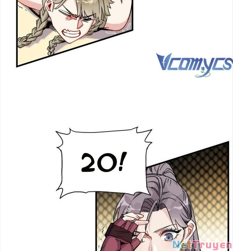 Cố Tổng, Vợ Của Ngài Quá Mạnh Rồi! Chapter 91 - Trang 2