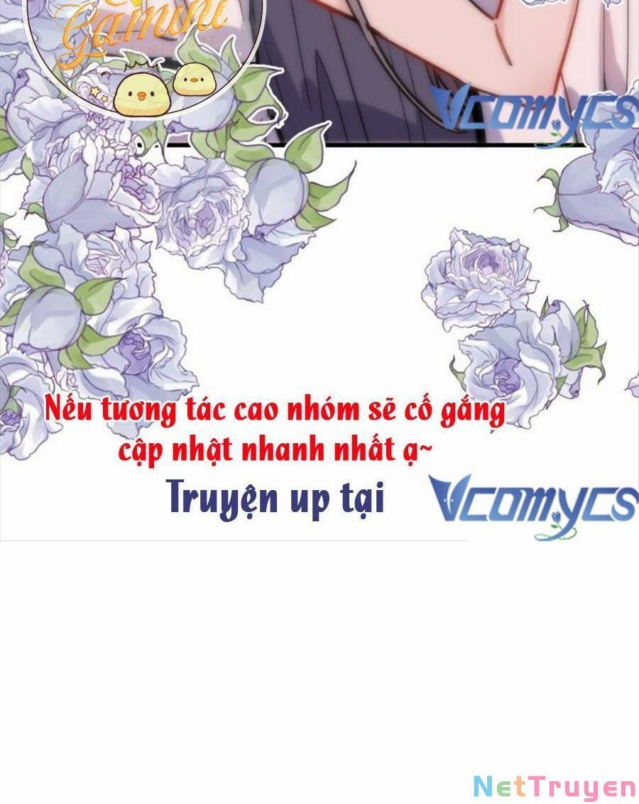 Cố Tổng, Vợ Của Ngài Quá Mạnh Rồi! Chapter 91 - Trang 2