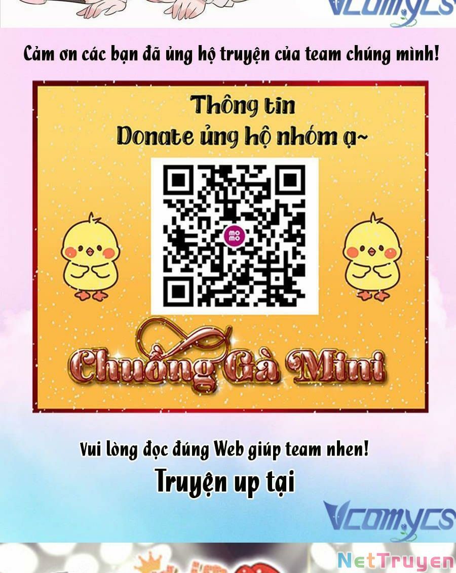 Cố Tổng, Vợ Của Ngài Quá Mạnh Rồi! Chapter 91 - Trang 2