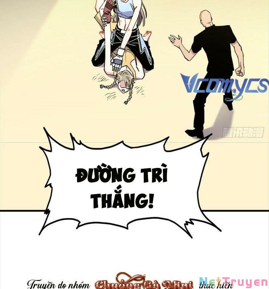Cố Tổng, Vợ Của Ngài Quá Mạnh Rồi! Chapter 91 - Trang 2