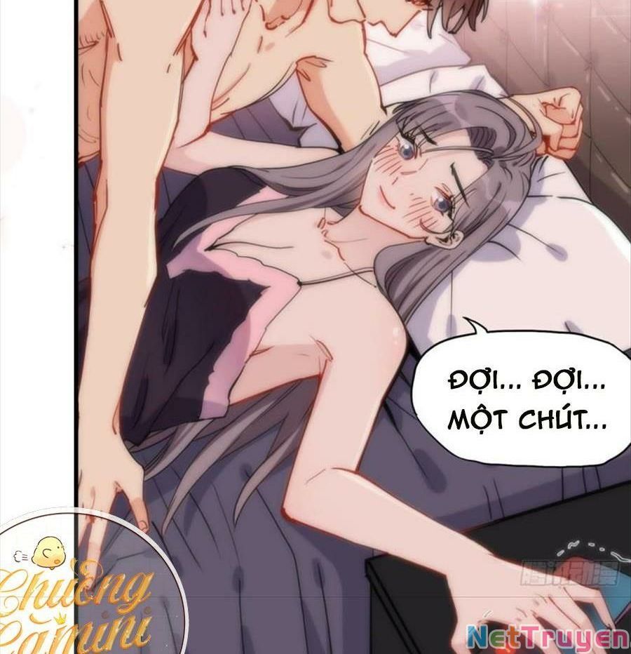 Cố Tổng, Vợ Của Ngài Quá Mạnh Rồi! Chapter 92 - Trang 2