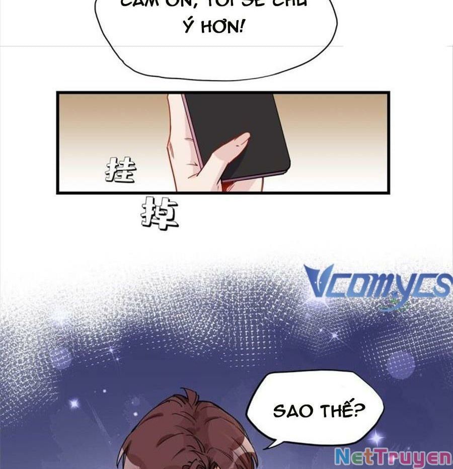 Cố Tổng, Vợ Của Ngài Quá Mạnh Rồi! Chapter 92 - Trang 2