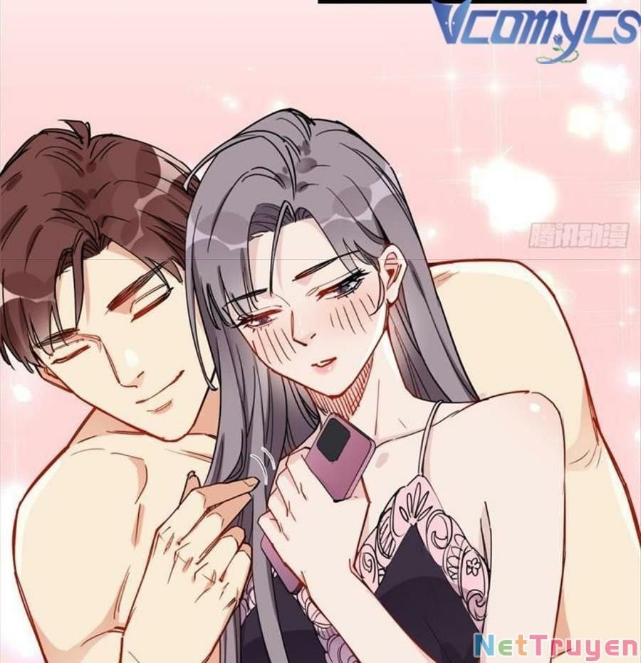 Cố Tổng, Vợ Của Ngài Quá Mạnh Rồi! Chapter 92 - Trang 2
