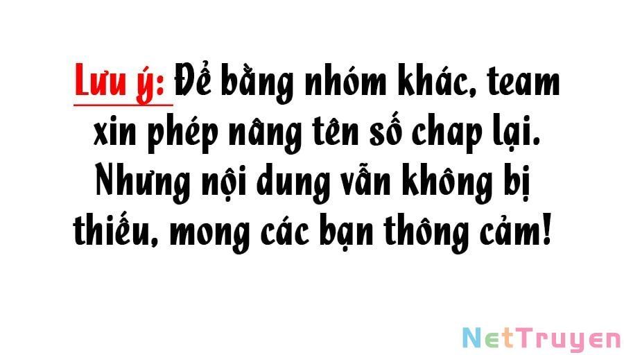 Cố Tổng, Vợ Của Ngài Quá Mạnh Rồi! Chapter 92 - Trang 2