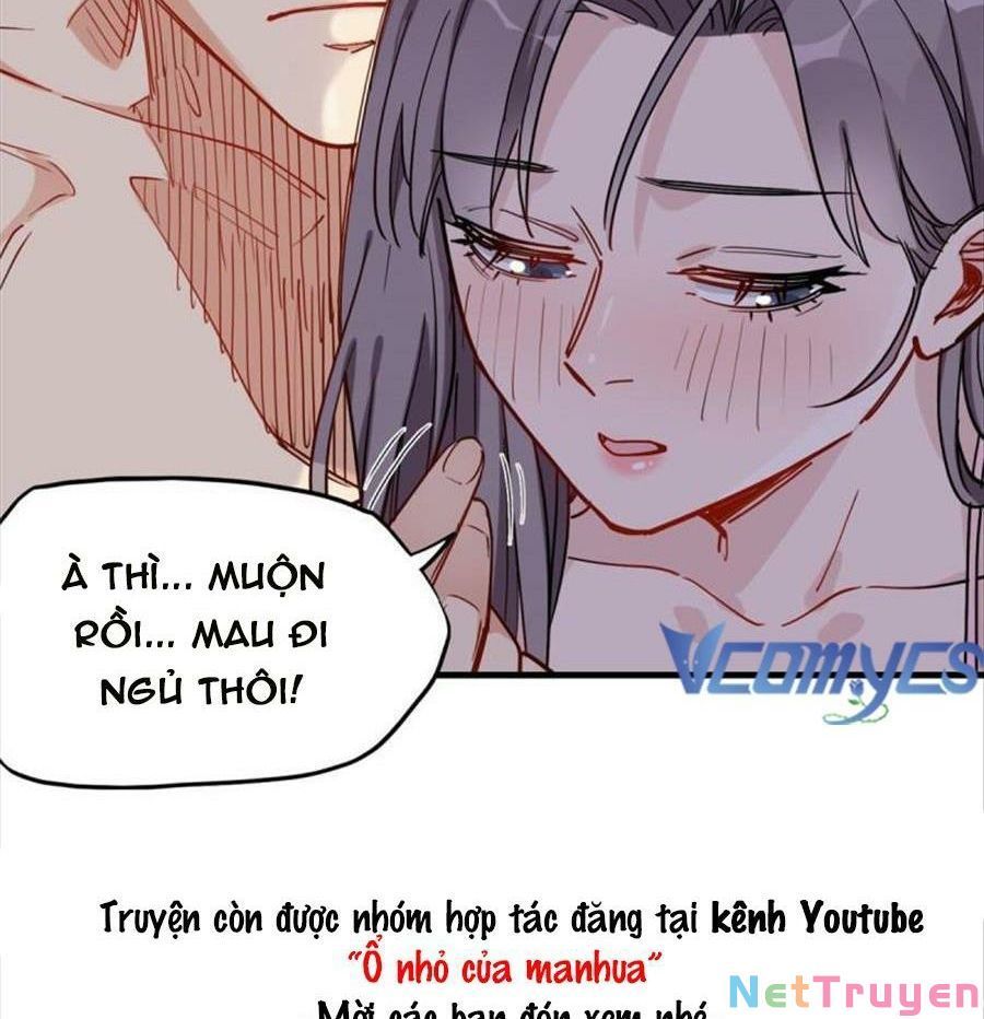 Cố Tổng, Vợ Của Ngài Quá Mạnh Rồi! Chapter 92 - Trang 2
