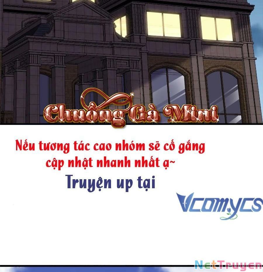 Cố Tổng, Vợ Của Ngài Quá Mạnh Rồi! Chapter 92 - Trang 2