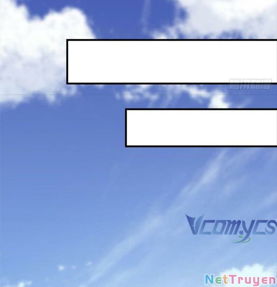 Cố Tổng, Vợ Của Ngài Quá Mạnh Rồi! Chapter 92 - Trang 2