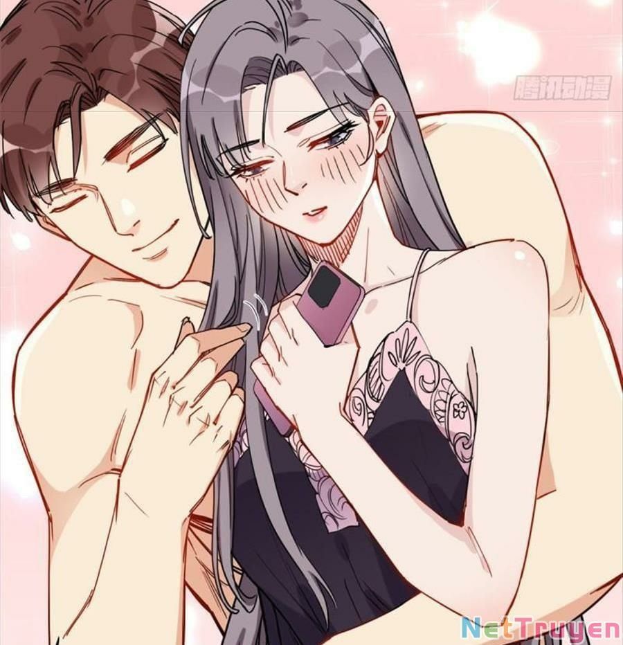 Cố Tổng, Vợ Của Ngài Quá Mạnh Rồi! Chapter 92 - Trang 2