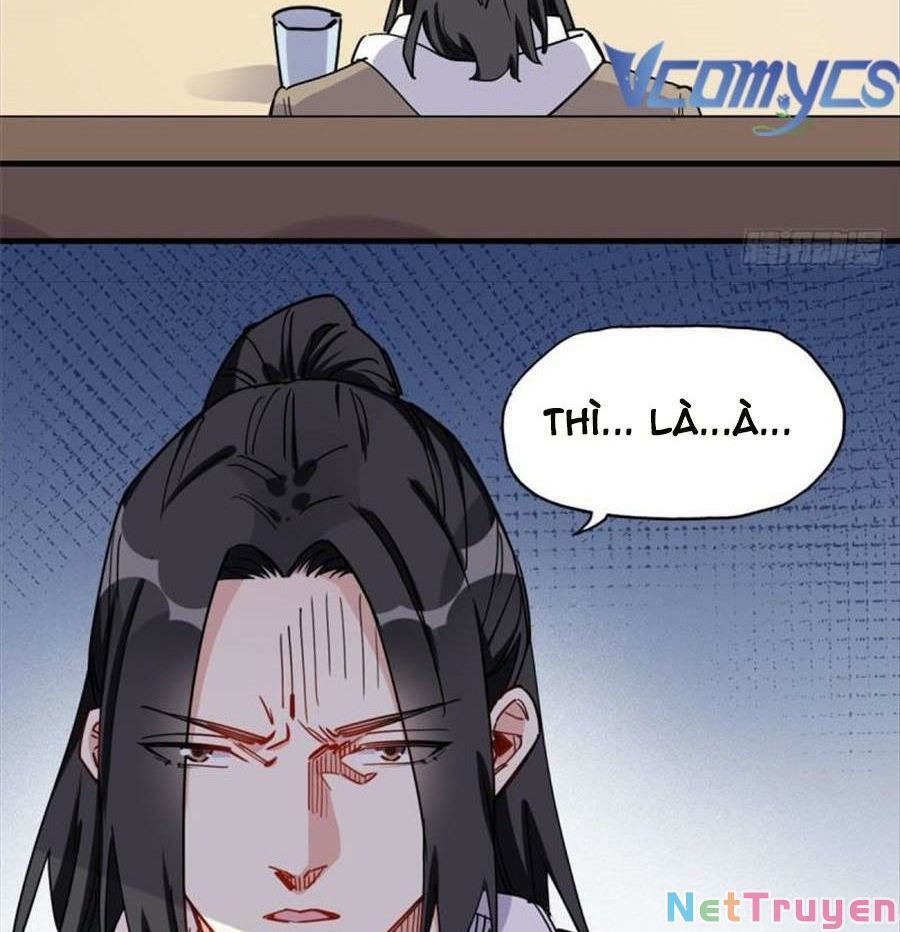 Cố Tổng, Vợ Của Ngài Quá Mạnh Rồi! Chapter 92 - Trang 2