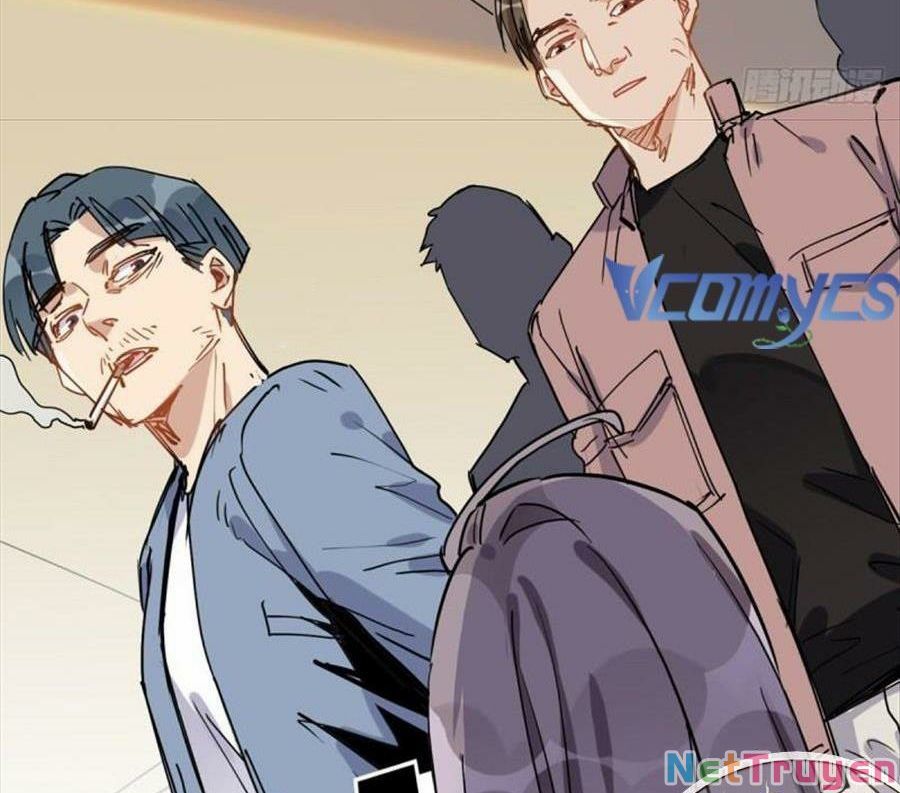 Cố Tổng, Vợ Của Ngài Quá Mạnh Rồi! Chapter 92 - Trang 2