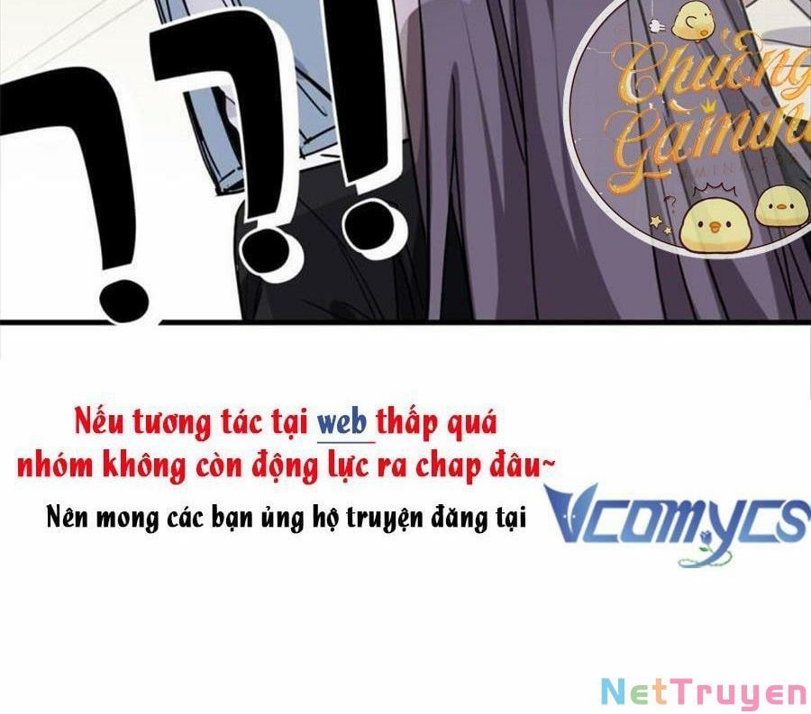 Cố Tổng, Vợ Của Ngài Quá Mạnh Rồi! Chapter 92 - Trang 2