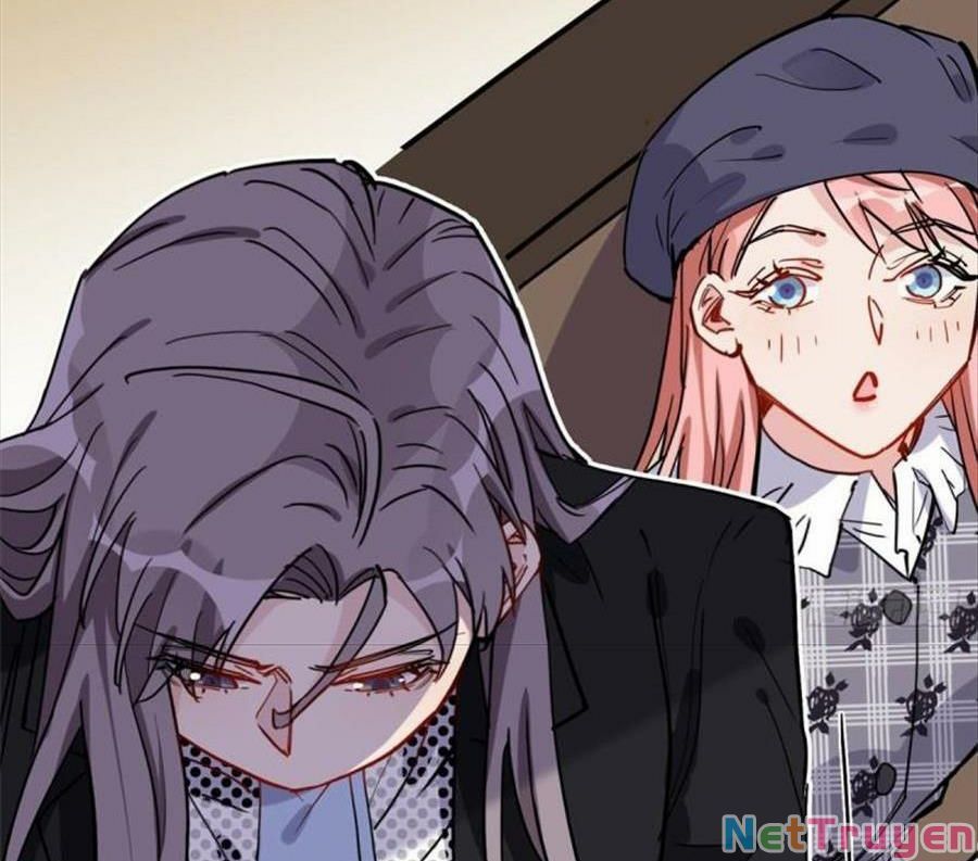 Cố Tổng, Vợ Của Ngài Quá Mạnh Rồi! Chapter 92 - Trang 2