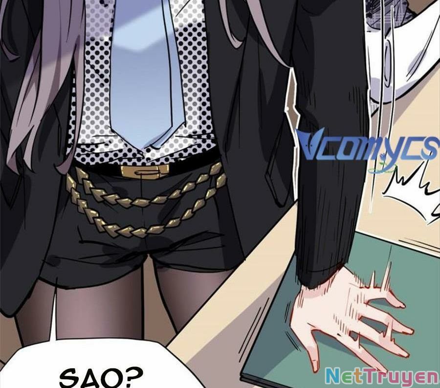 Cố Tổng, Vợ Của Ngài Quá Mạnh Rồi! Chapter 92 - Trang 2