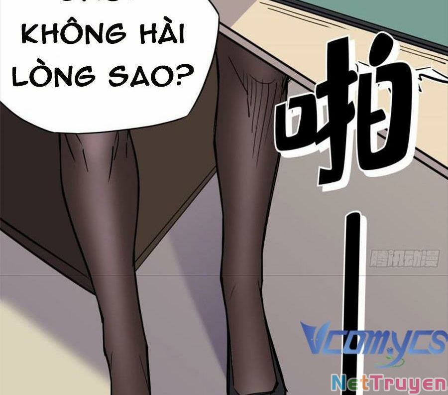 Cố Tổng, Vợ Của Ngài Quá Mạnh Rồi! Chapter 92 - Trang 2