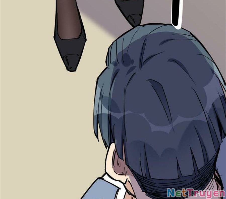 Cố Tổng, Vợ Của Ngài Quá Mạnh Rồi! Chapter 92 - Trang 2