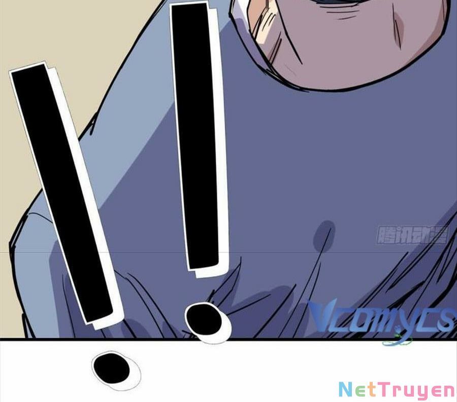 Cố Tổng, Vợ Của Ngài Quá Mạnh Rồi! Chapter 92 - Trang 2