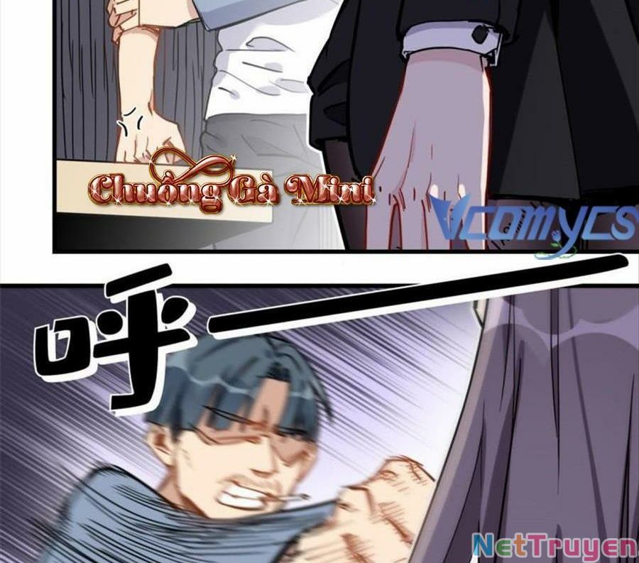 Cố Tổng, Vợ Của Ngài Quá Mạnh Rồi! Chapter 92 - Trang 2