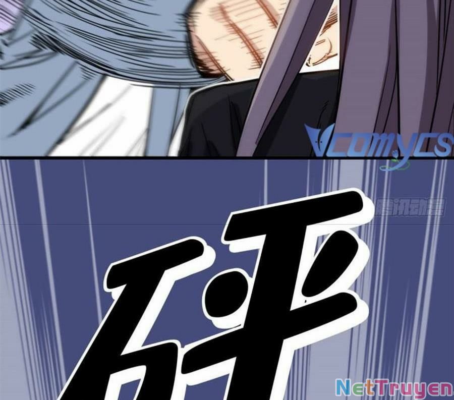 Cố Tổng, Vợ Của Ngài Quá Mạnh Rồi! Chapter 92 - Trang 2