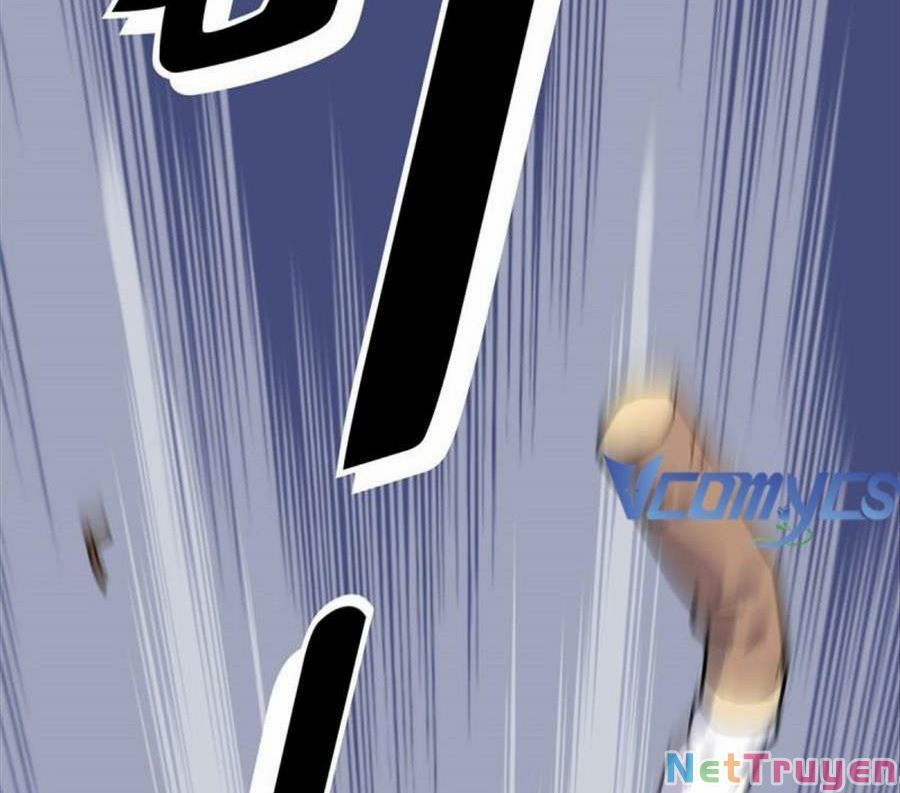 Cố Tổng, Vợ Của Ngài Quá Mạnh Rồi! Chapter 92 - Trang 2
